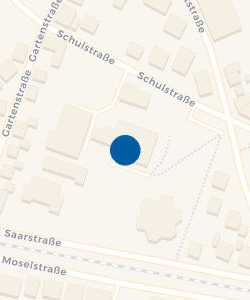 Vorschau: Karte von Grundschule "St. Sebastianus" Bad Bodendorf