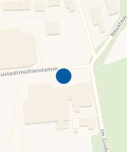 Vorschau: Karte von VW, Skoda, Audi Schmidt GmbH