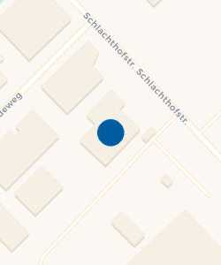 Vorschau: Karte von Mien Landhus GmbH