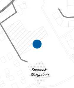 Vorschau: Karte von Schulzentrum Stöckheim