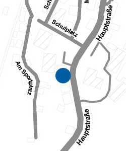 Vorschau: Karte von Vugelbeerschänk