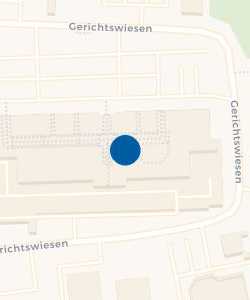 Vorschau: Karte von Landfleischerei Rauhut GmbH