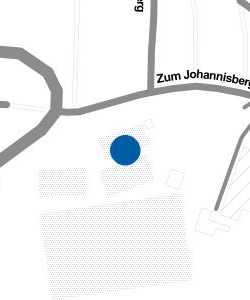 Vorschau: Karte von Tennisplatz Mertesdorf