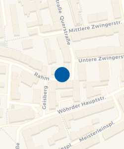 Vorschau: Karte von Schmidt & Pohl GmbH