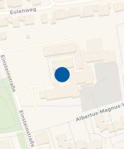 Vorschau: Karte von Grundschule 3 Ottobrunn