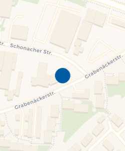 Vorschau: Karte von Car-Zweiradcenter