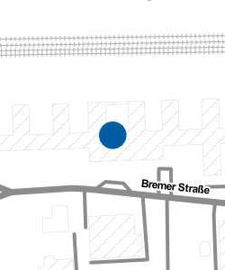 Vorschau: Karte von BMW ITZ Parkhaus
