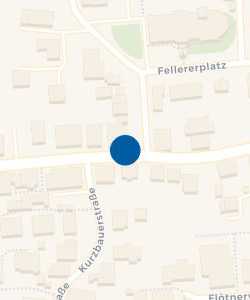 Vorschau: Karte von Rademacher GmbH