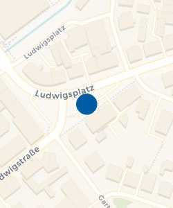Vorschau: Karte von Die Lernkiste GmbH