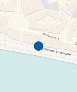 Vorschau: Karte von Atelier Hein Driessen