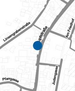 Vorschau: Karte von Café Amarant