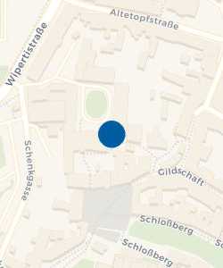 Vorschau: Karte von Bar 2.0