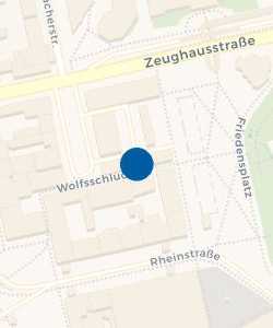 Vorschau: Karte von Funktion GmbH