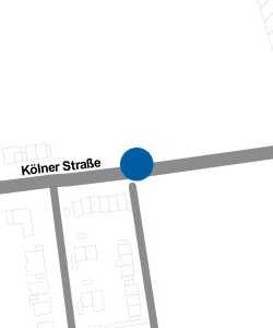 Vorschau: Karte von Apotheke Unter Linden