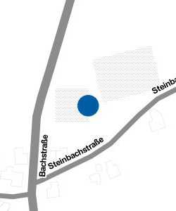 Vorschau: Karte von SV Hohenzell