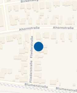 Vorschau: Karte von Autosattler Fritz Weber