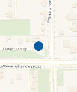 Vorschau: Karte von Open Sun Magdeburg