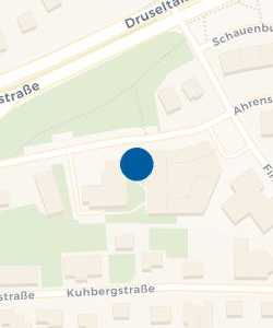 Vorschau: Karte von Café Lottermoser