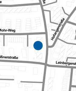 Vorschau: Karte von Lilien-Apotheke