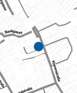 Vorschau: Karte von Bimos Kinderladen