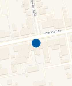 Vorschau: Karte von Café Marie