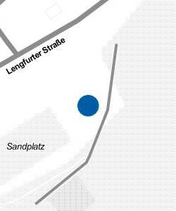 Vorschau: Karte von Ristorante Pizzeria Ragusa Kreuzwertheim