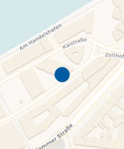 Vorschau: Karte von Reuter.de