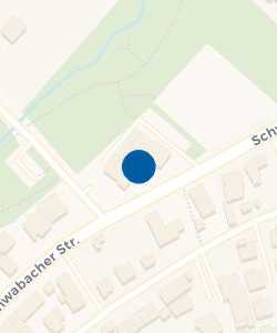 Vorschau: Karte von Optikhaus Feucht