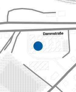 Vorschau: Karte von Staatliches Gymnasium Hermann Pistor