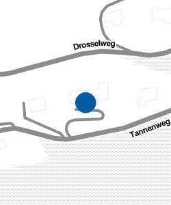 Vorschau: Karte von Weingut-Gästehaus Loersch-Eifel