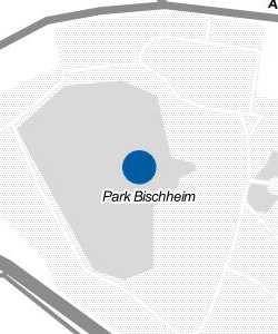 Vorschau: Karte von Park Bischheim