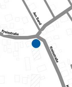 Vorschau: Karte von Hofladen Applbauer