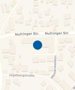 Vorschau: Karte von Autohaus Neuffer