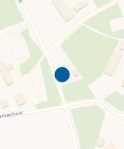Vorschau: Karte von Jürgen Ahlmer