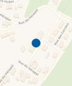 Vorschau: Karte von École Les Frères Lerond