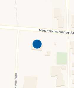 Vorschau: Karte von KFZ Autowerkstatt Schmidt & Pahl GmbH: unabhängiger Spezialst für VW-AUDI-SEAT-SKODA