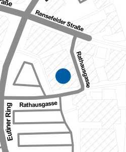 Vorschau: Karte von Frau Kersten Toll
