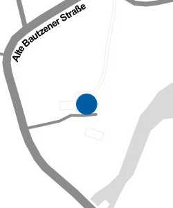Vorschau: Karte von Kulturzentrum Boxberg