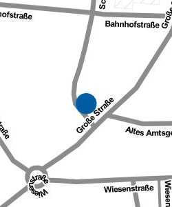 Vorschau: Karte von Brennbar seven days
