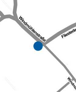 Vorschau: Karte von Büsdorfer Stuben