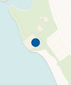Vorschau: Karte von Else am See