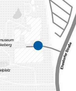 Vorschau: Karte von RöstereiCafé Koffietied