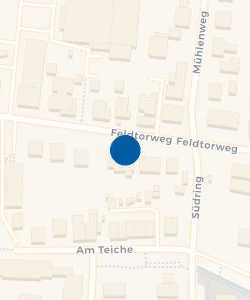 Vorschau: Karte von Lieberum