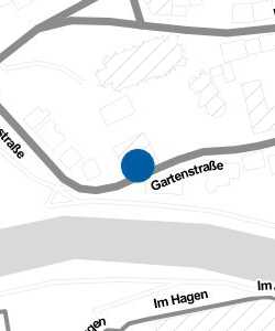 Vorschau: Karte von Omis Schnapshaus