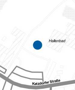 Vorschau: Karte von Schulgarten