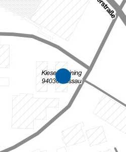 Vorschau: Karte von Kieser Training