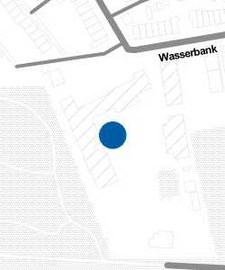 Vorschau: Karte von Hauptschule Wasserbank