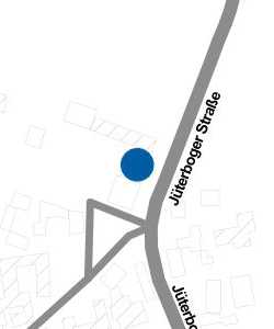 Vorschau: Karte von Gasthaus Pulz