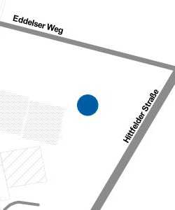 Vorschau: Karte von Karosseriebau Kröger OHG
