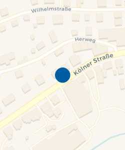 Vorschau: Karte von Horst Meister